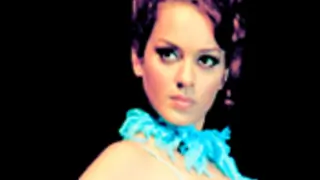 Time for Kangana to Gain Weight Thumbnail