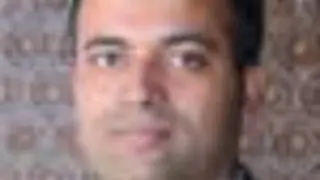 'There is no winner in Maa Exchange' - Ajit Thakur Thumbnail