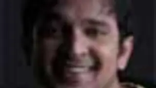Mehul Bhojak to be Mohitsa of Pallavi  in Sajan Re Thumbnail