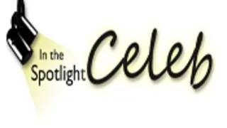 Celeb In The Spotlight - Bobby Deol thumbnail