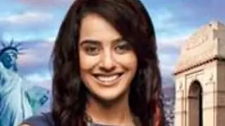 'I prepare tea every morning'-Sara khan