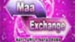 The drama in Maa exchange, a glimpse