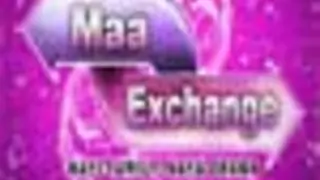 The drama in Maa exchange, a glimpse Thumbnail