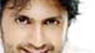 Aamir Dalvi turns autistic for Zee TV's Sanskaar Lakshmi.. thumbnail