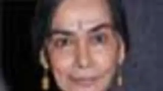 'I would not be able to handle tension as a contestant' -Surekha Sikri Thumbnail