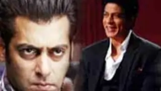 Salman not ready to forgive! Thumbnail