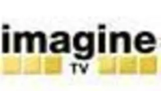 Big names roped in for Imagine's 'Chandragupta Maurya'.. Thumbnail