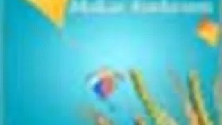 Happy Makar Sankranti !!! Thumbnail