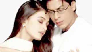 Aishwarya refuses SRK Thumbnail