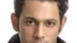 Sahil Anand enters as parallel lead in Gunahon Ka Devta Thumbnail