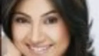 Sonia Kapoor throws a challenge at Krishnaben! Thumbnail