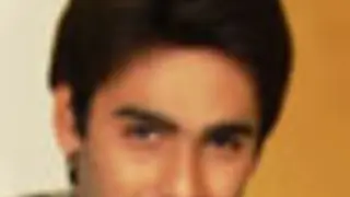 Shaurya enters as a ray of hope in Diya's life in Laado.. Thumbnail