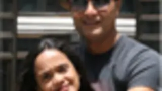 'Today is a sentimental day' - Sumeet Mittal Thumbnail