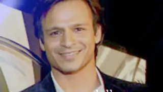 True To His Word - Vivek Oberoi Thumbnail
