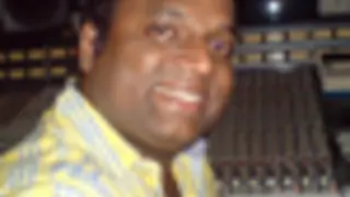 Rahul exploring the world of music Thumbnail