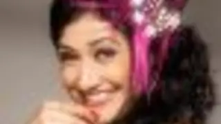 Ragini and Nirav go blindfolded! Thumbnail