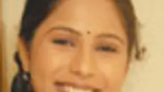 'It's great to be working with Raju Bhai' -  Veebha Anand Thumbnail