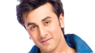 Ranbir Kapoor's Charitable Ways Thumbnail