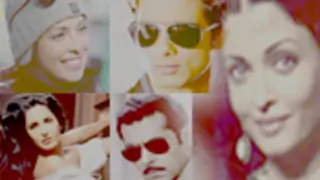 Bollywood - Top 5 on Google in 2010 Thumbnail
