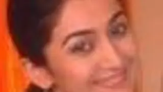 Anjali Bhabhi of Taarak Mehta makes an appeal.. Thumbnail
