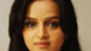 'Niyati is a girl of today'- Jayshree Soni Thumbnail