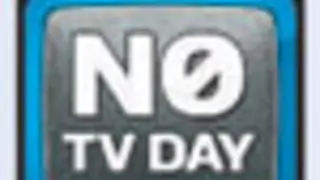 A Day with No TV!!! - Are you game for it? Thumbnail