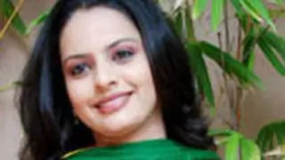 'I admire Iqbal Khan on the sets' - Binny Sharma