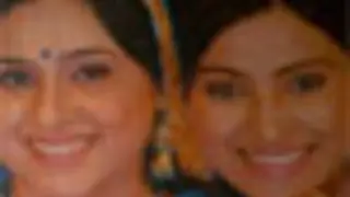 Shweta Gautam & Aleeza Khan pack a punch in Love U Zindagi.. Thumbnail