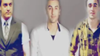 Ranbir is a Better Actor than Imran! Thumbnail