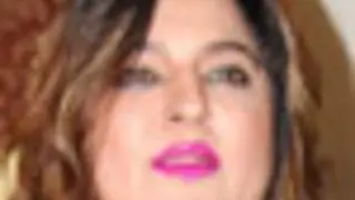 Dolly Bindra in demand... Thumbnail