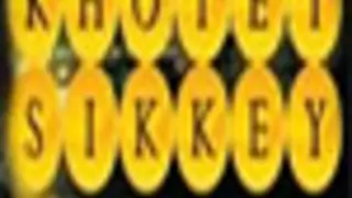 'Khote Sikkeys' go the Musical way.. Thumbnail