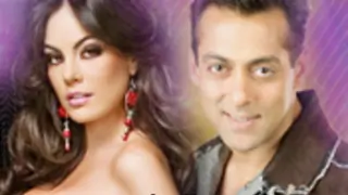 Miss Universe in Partner 2! Thumbnail