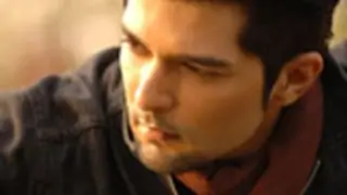 'I get inspired by positive approach' - Raqesh Vashisth