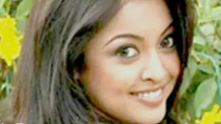 Tanushree still single! Thumbnail