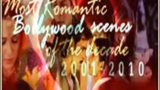 Valentines Day - Most Romantic Scenes I Thumbnail