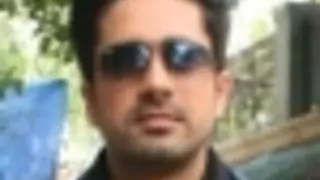 Avinash Sachdev gains weight for Chhoti Bahu.. Thumbnail