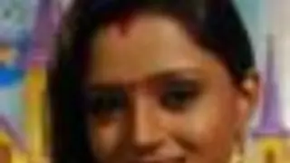 Parul Chauhan replaces Shalini Chandran in Pratha.. Thumbnail