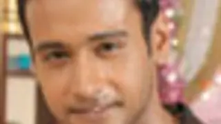 'Both Karan and Raghav crave for Ammaji's love' - Yash Dasgupta thumbnail