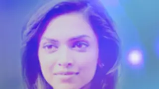 Deepika single yet again! Thumbnail