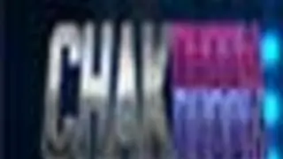 Chak Dhoom Dhoom bids adieu to... Thumbnail