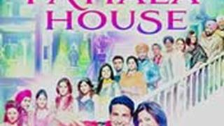 'Patiala House' -- A father-son story at heart Thumbnail