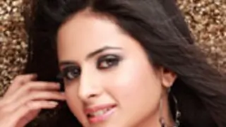 'I am a super bubbly person' - Sargun Mehta