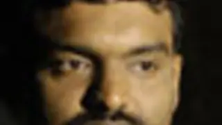 Yellow, the color to avoid for Sushil Bounthiyal.. Thumbnail
