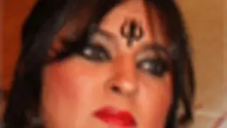 'Imagine was the first channel to approach me' - Dolly Bindra Thumbnail