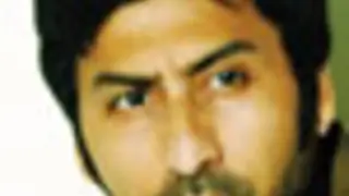 Zeb Khan committed to Rishton Se Badi Pratha.. Thumbnail