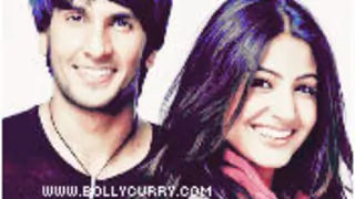 Ranveer-Anushka parting ways? Thumbnail