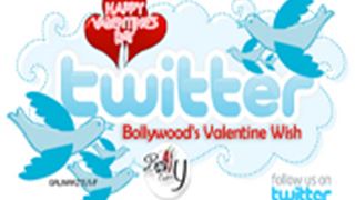 V-DAY: B-Town's Valentine Wish!