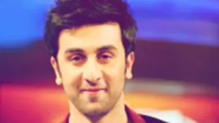 Where is Ranbir Kapoor? Thumbnail