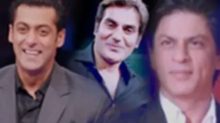 Salman Not Ready to End the War! Thumbnail
