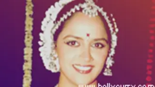 Another Deol to hit the scenes! Thumbnail